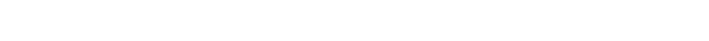Black angled transition shape with a white background.