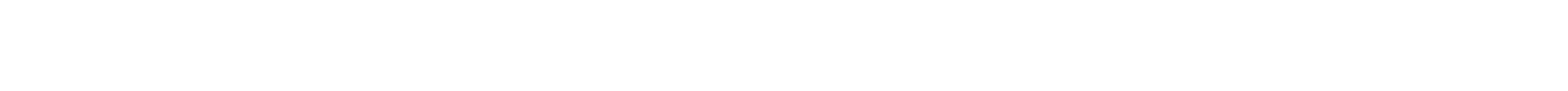 White triangular shape with a slightly tilted top and sharp angled edges on a transparent background.