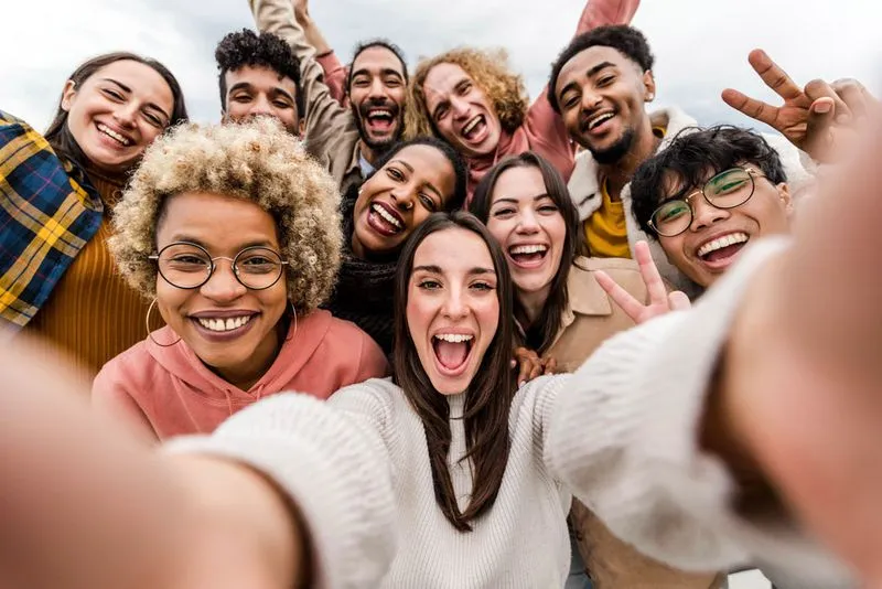 team member photo